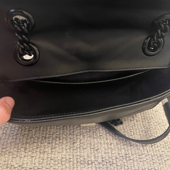 GG Marmount mini bag - Picture 7 of 7